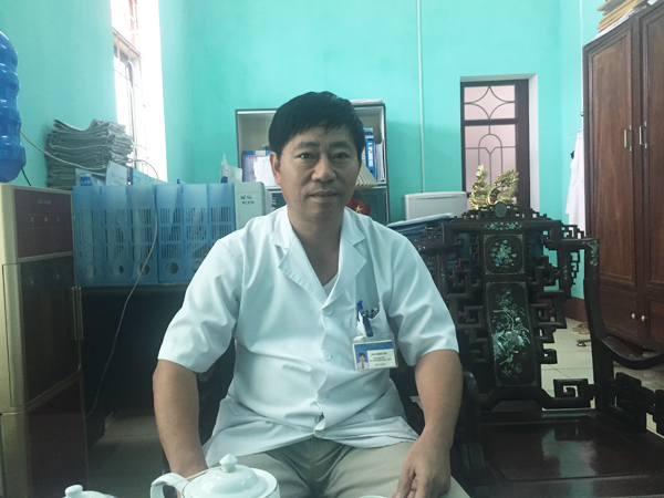 Công[-]trình[-]xử[-]lý[-]ô[-]nhiễm[-]môi[-]trường[-]ở[-]Bệnh[-]viện[-]Đa[-]khoa[-]Bắc[-]Giang[-]"đắp[-]chiếu"